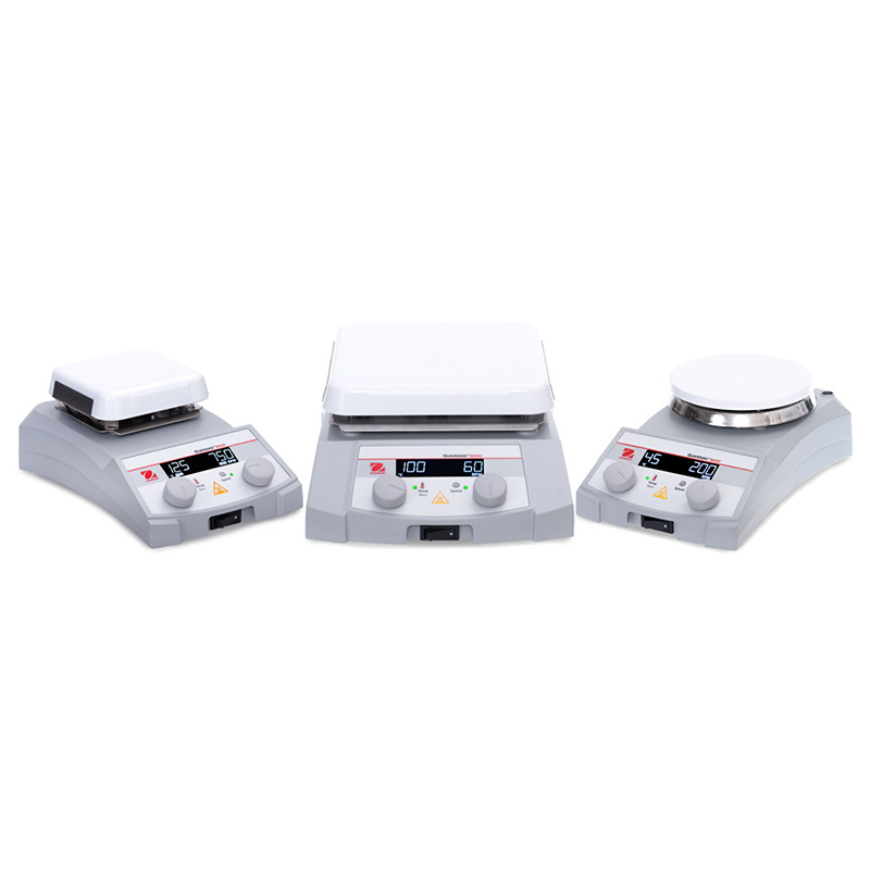 G3000系列-1.jpg