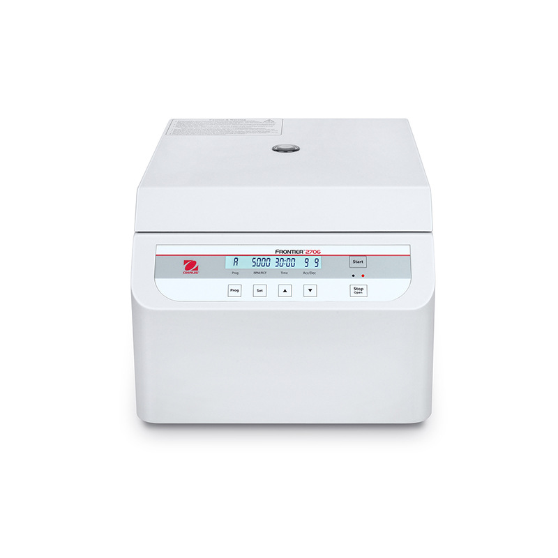 FC2706主图-1.jpg