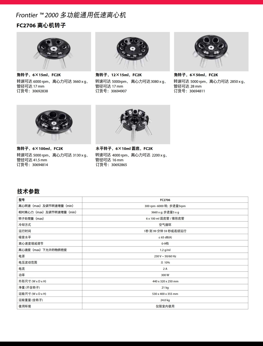 FC2706详情页-2.jpg
