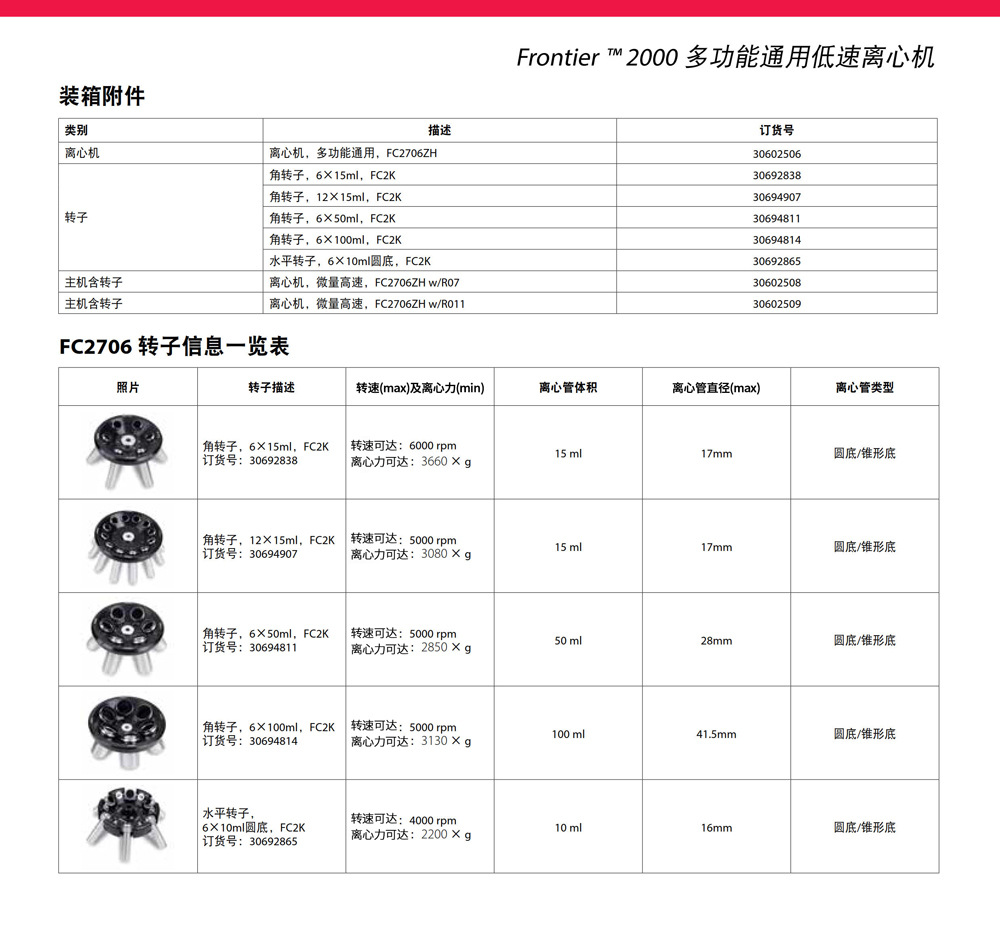 FC2706详情页-3.jpg