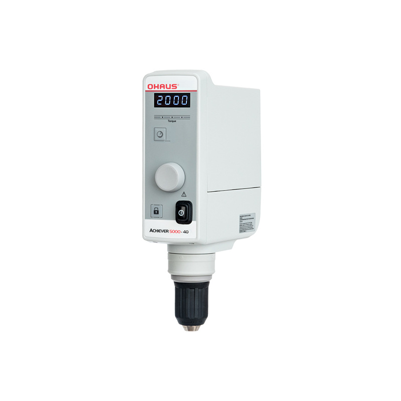 Achiever顶置式搅拌器-3.jpg