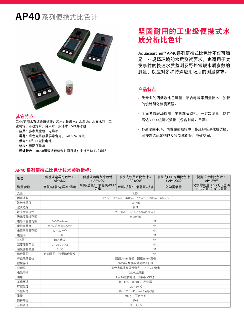 AP40系列详情页-1.jpg