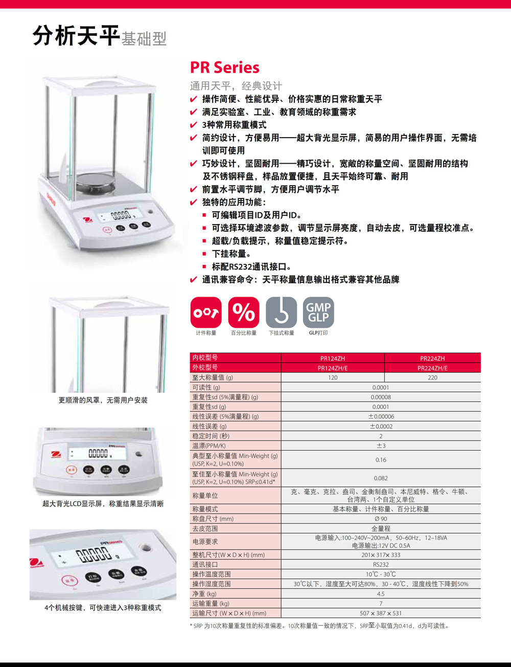 PR系列分析天平详情页-2.jpg