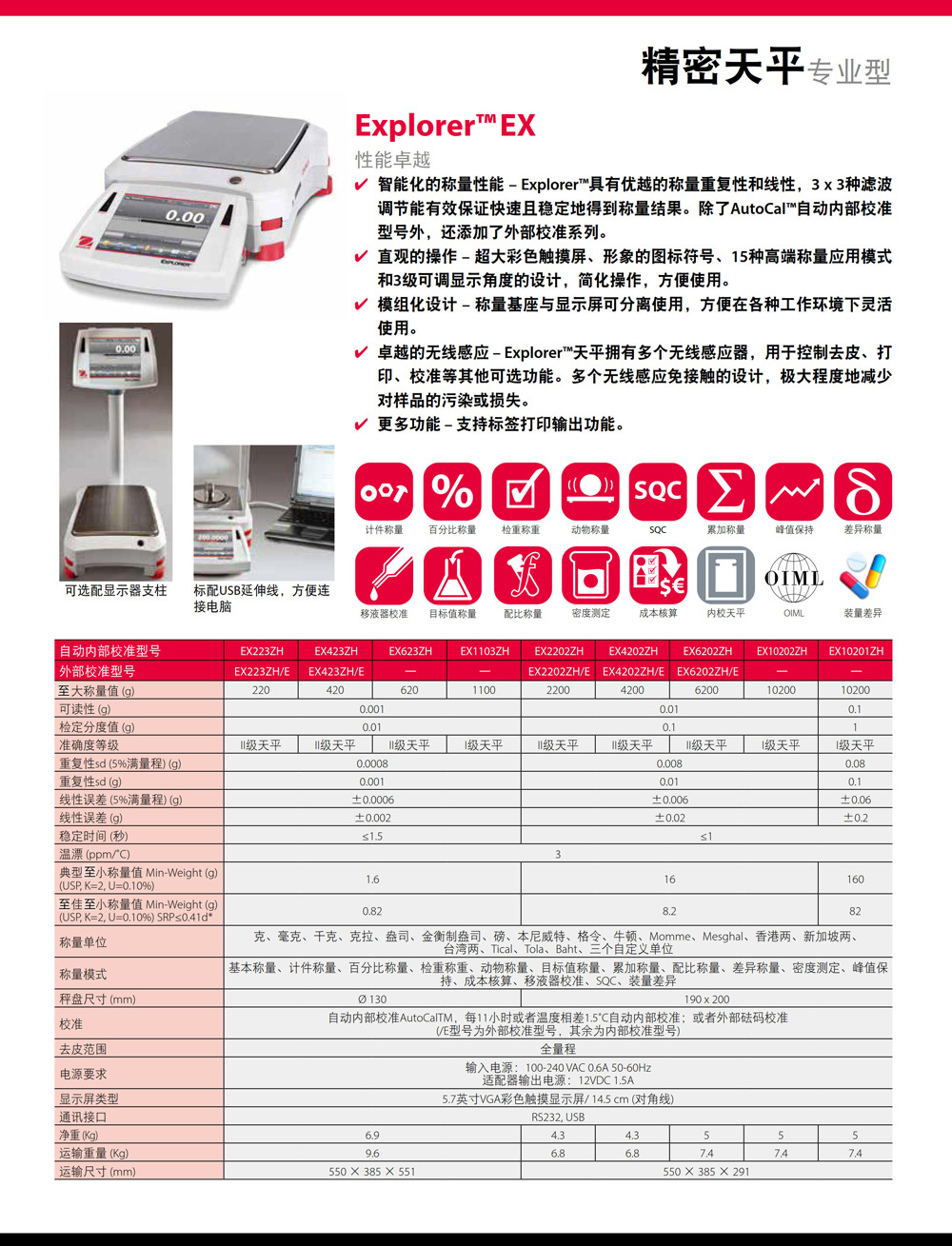 Explorer64系列详情页-3.jpg