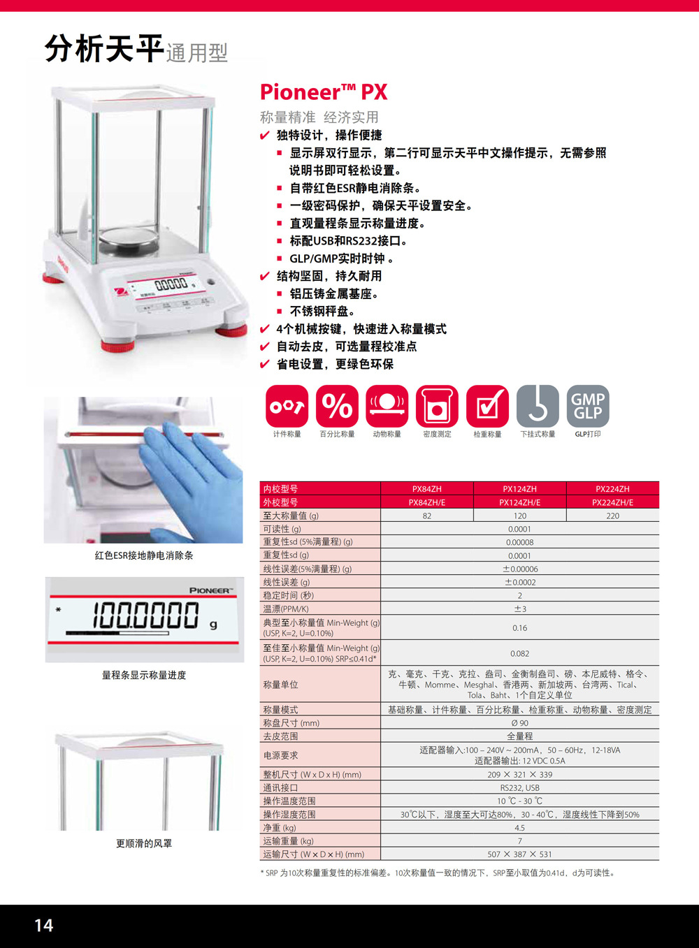 Pioneer64-PX分析天平详情页-1.jpg