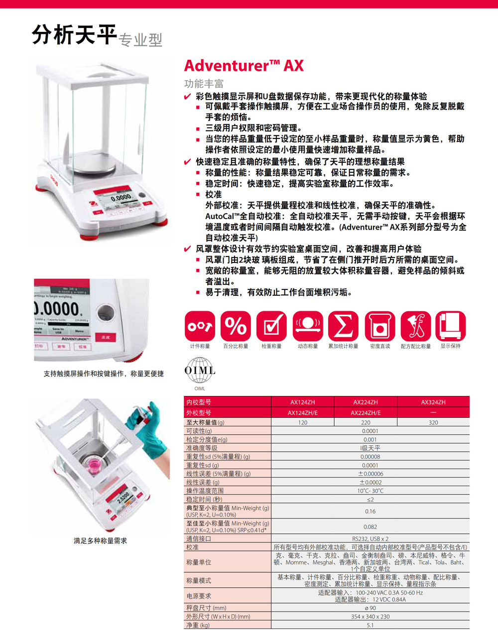Adventurer64-AX系列详情页-2.jpg
