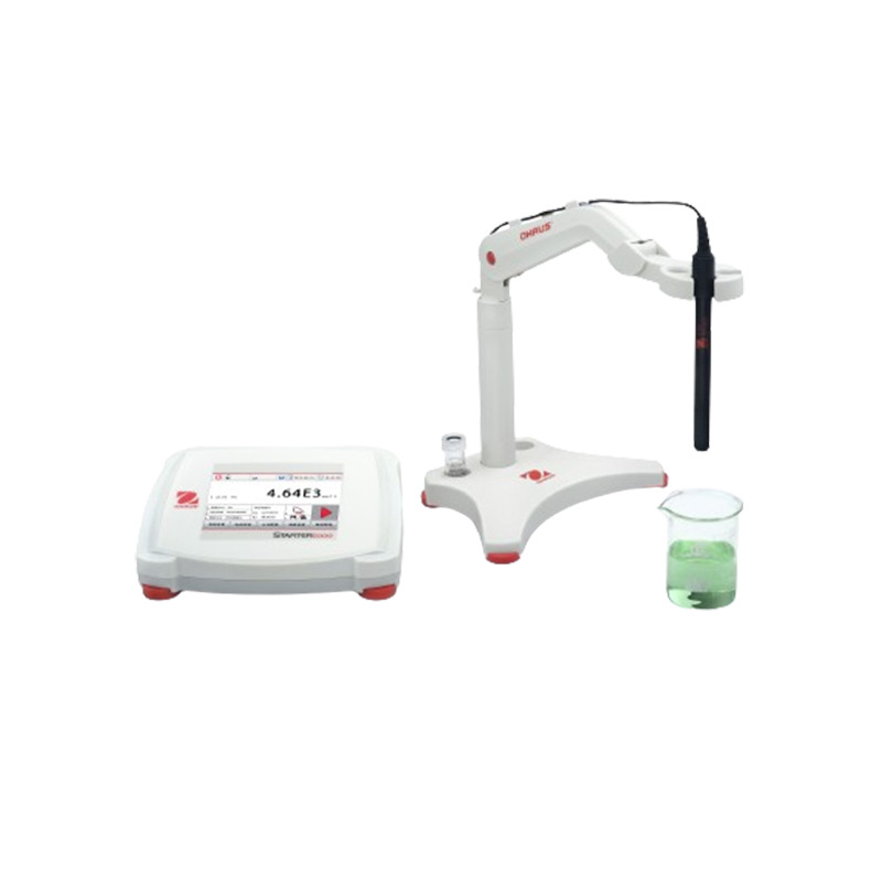 ST5000i白底.jpg