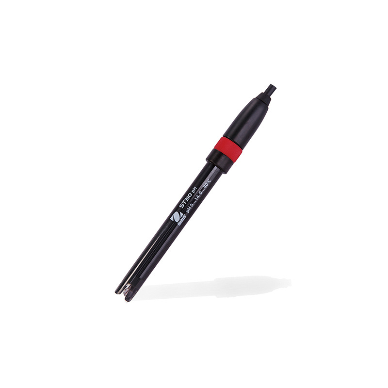 ST310.jpg
