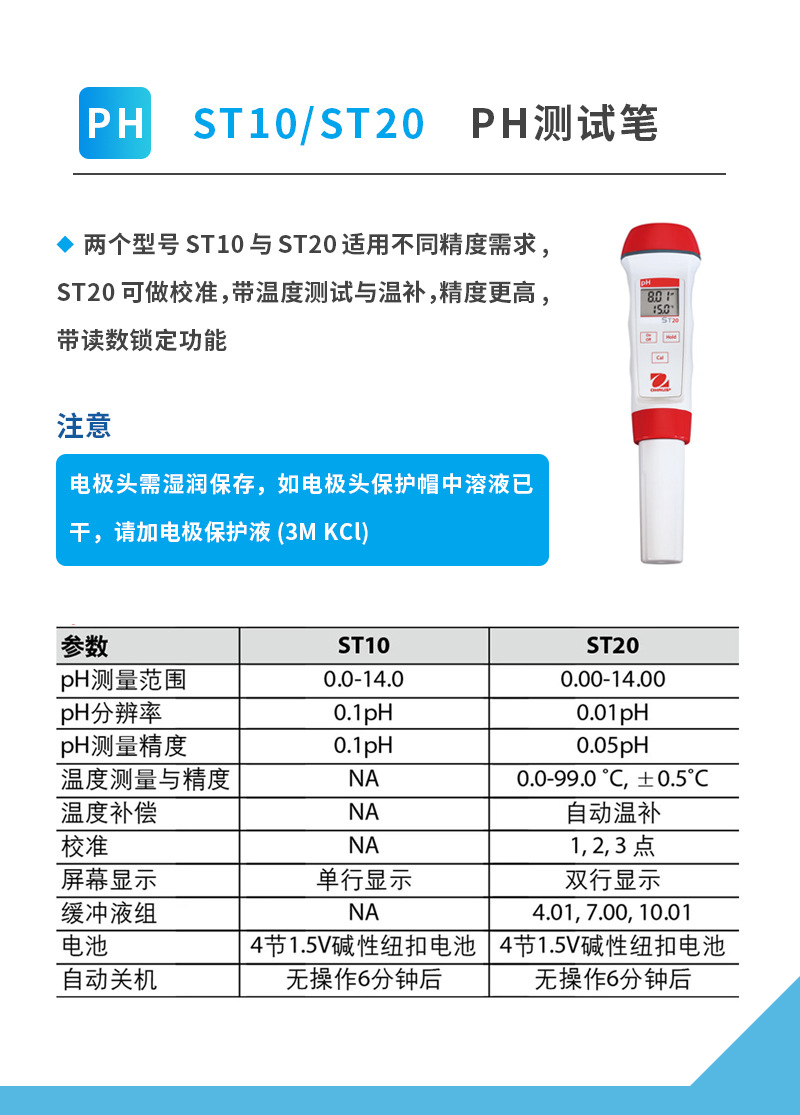 奥豪斯 水质测试笔详情 (3).jpg