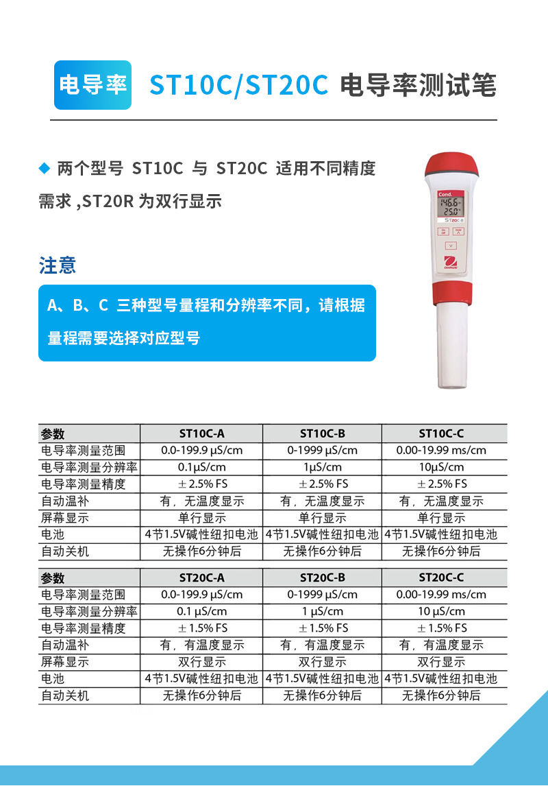 奥豪斯 水质测试笔详情 (5).jpg
