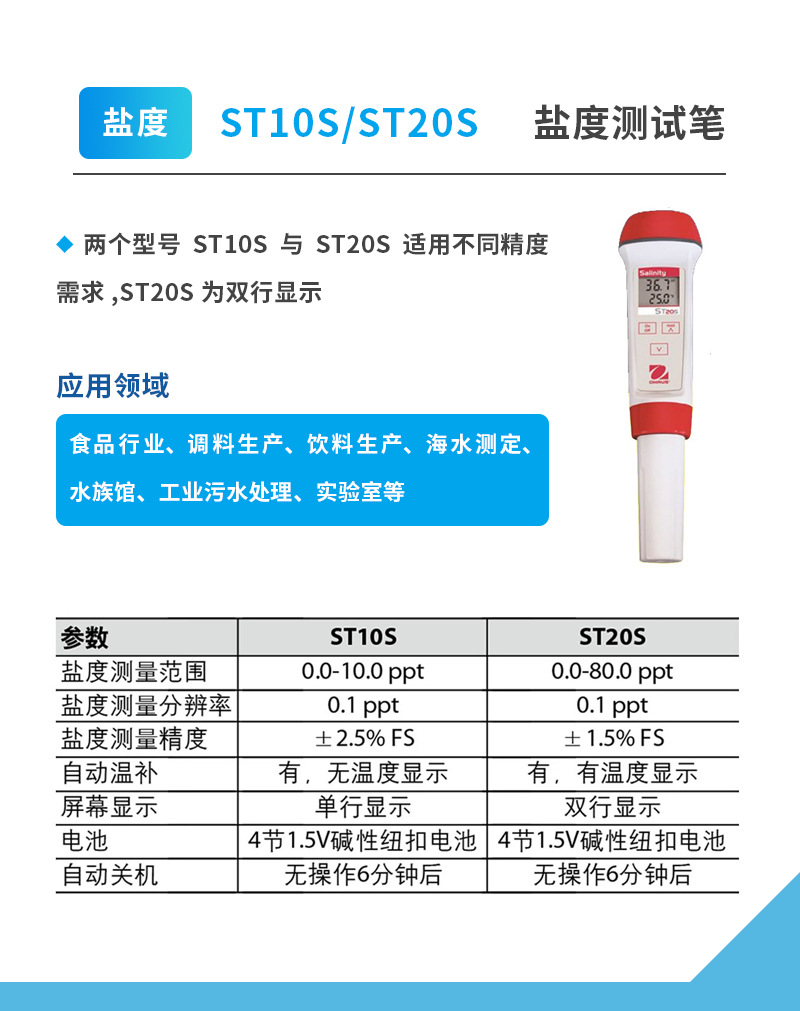 奥豪斯 水质测试笔详情 (7).jpg