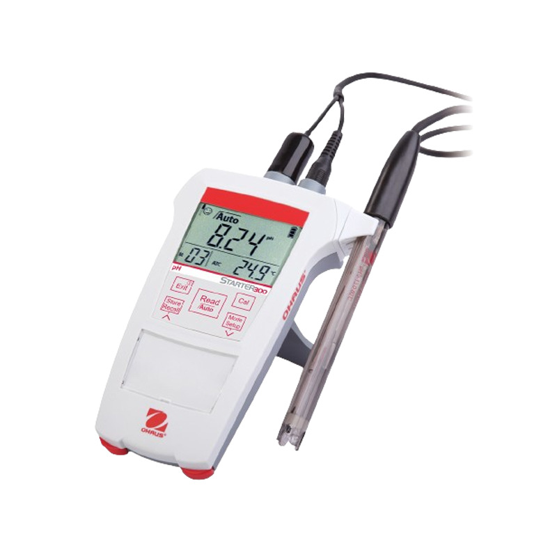 ST300白底.jpg