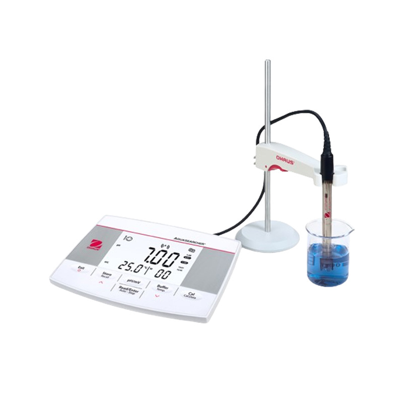 AB23PH白底.jpg