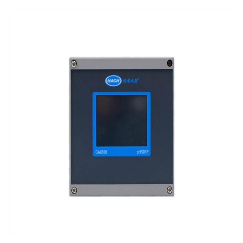 CA9300-1.jpg