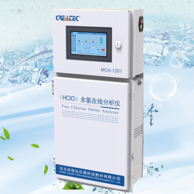 MCA-1200-1.jpg