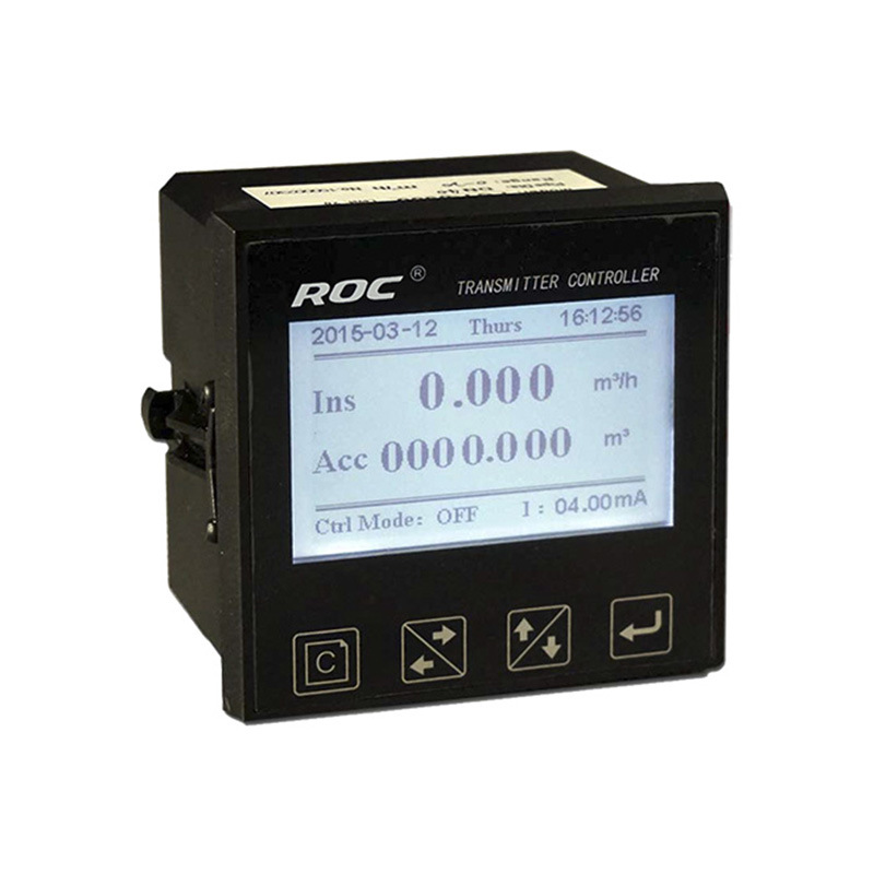 FCT-8350-1.jpg