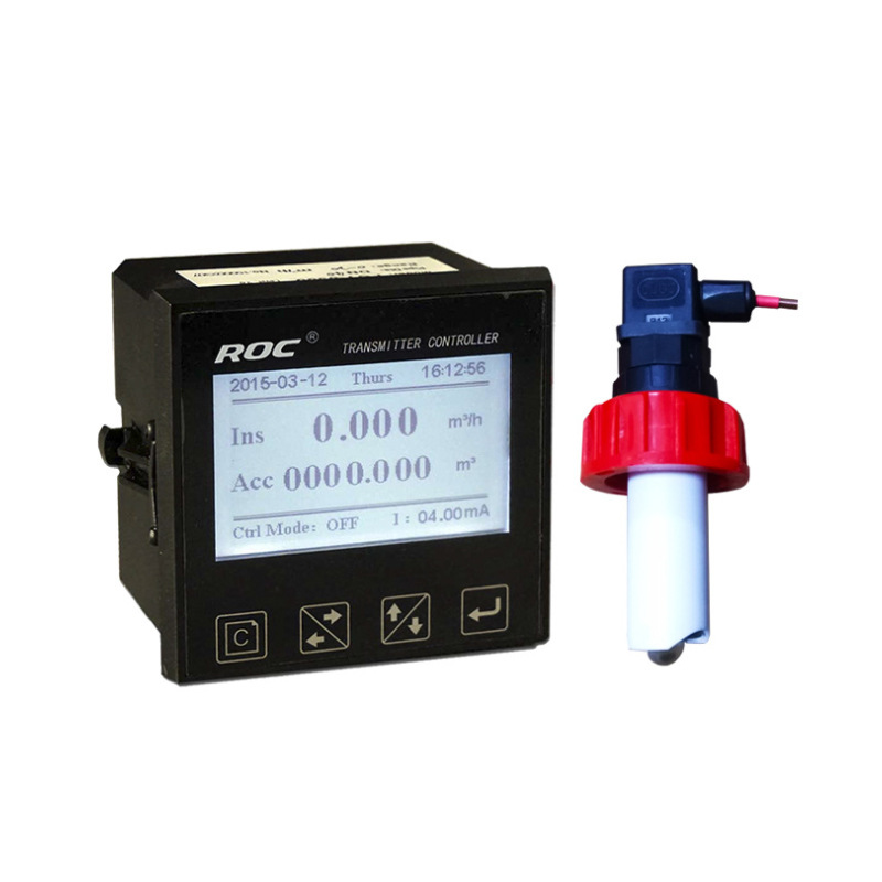 FCT-8350白底.jpg