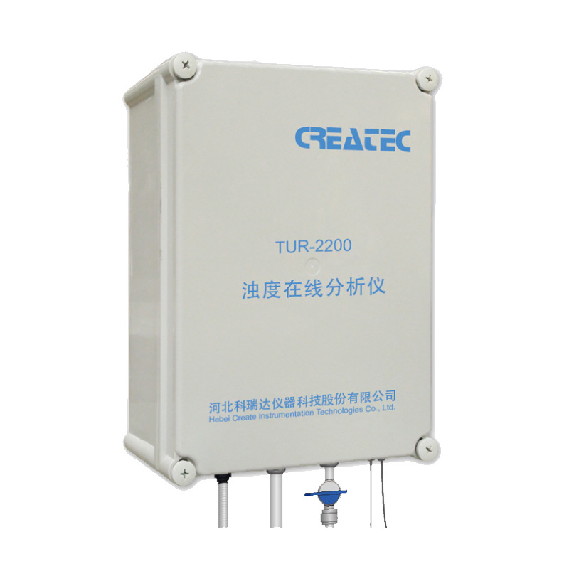 TUR-2200白底.jpg