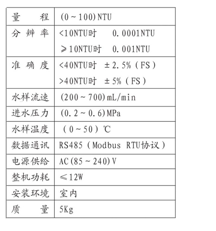 TUR-2200详情页.jpg