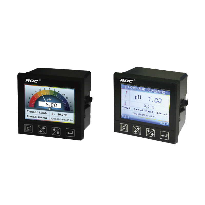 pH-8500A-1.jpg