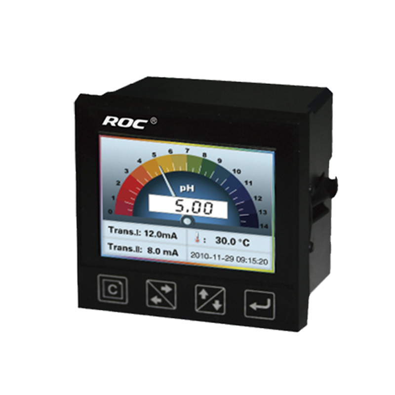pH-8500A白底.jpg