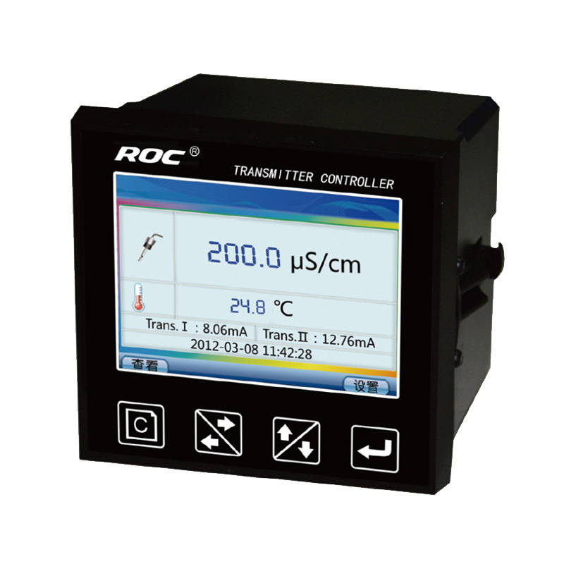 CCT-8301A白底.jpg