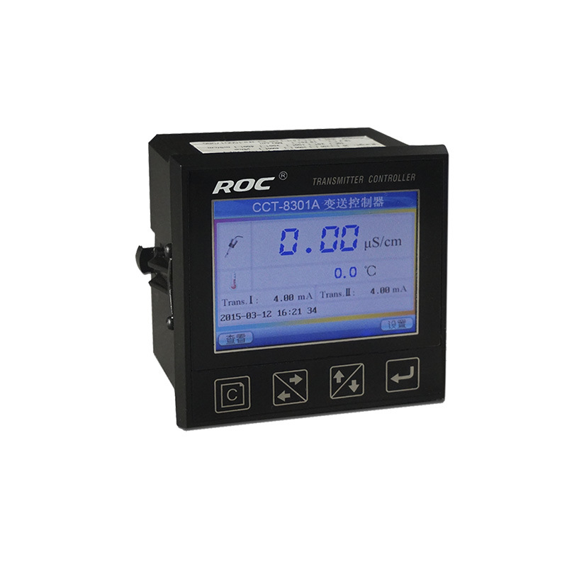 CCT-8301A-1.jpg