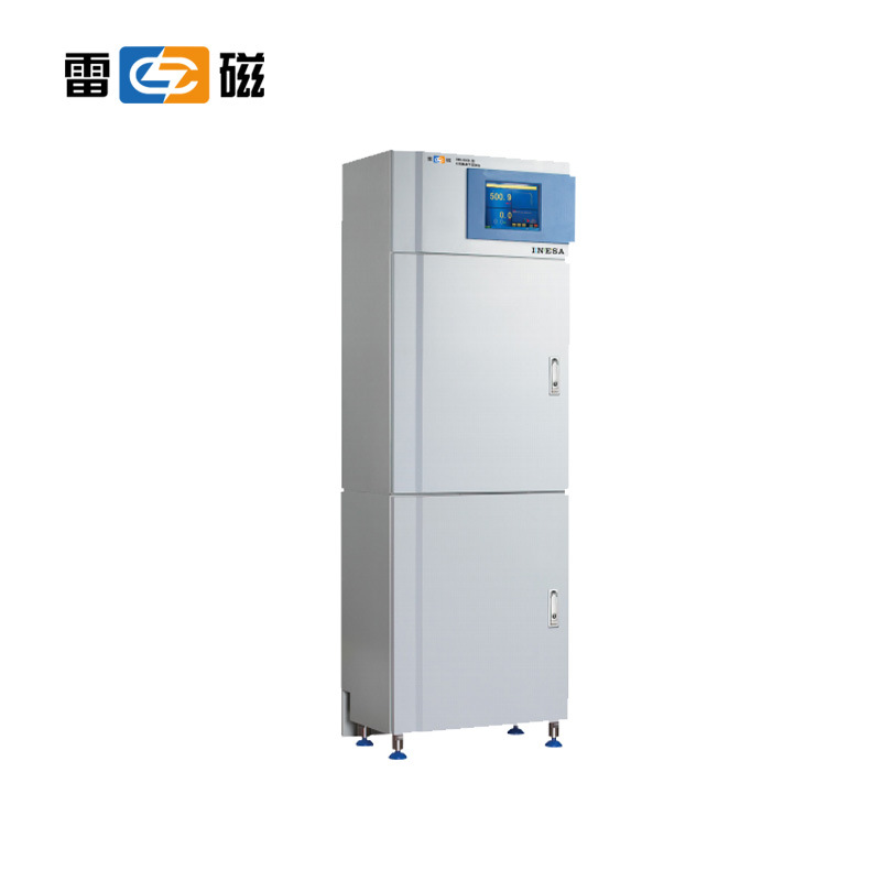 DWG-8004主图-3.jpg
