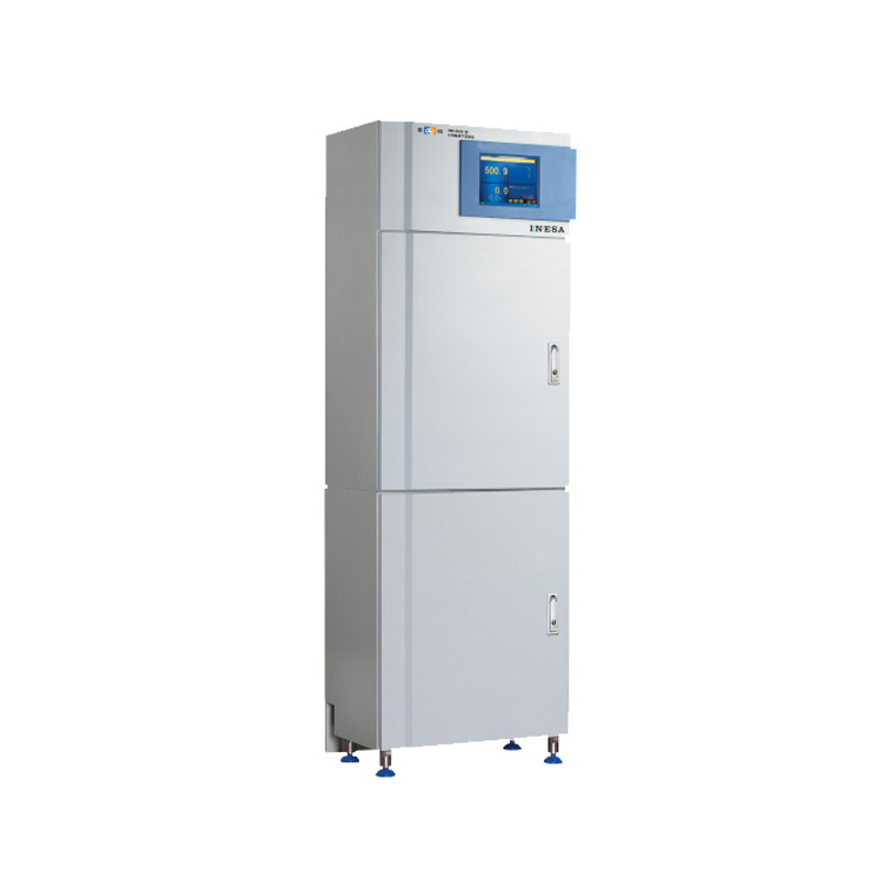 DWG-8004主图白底.jpg