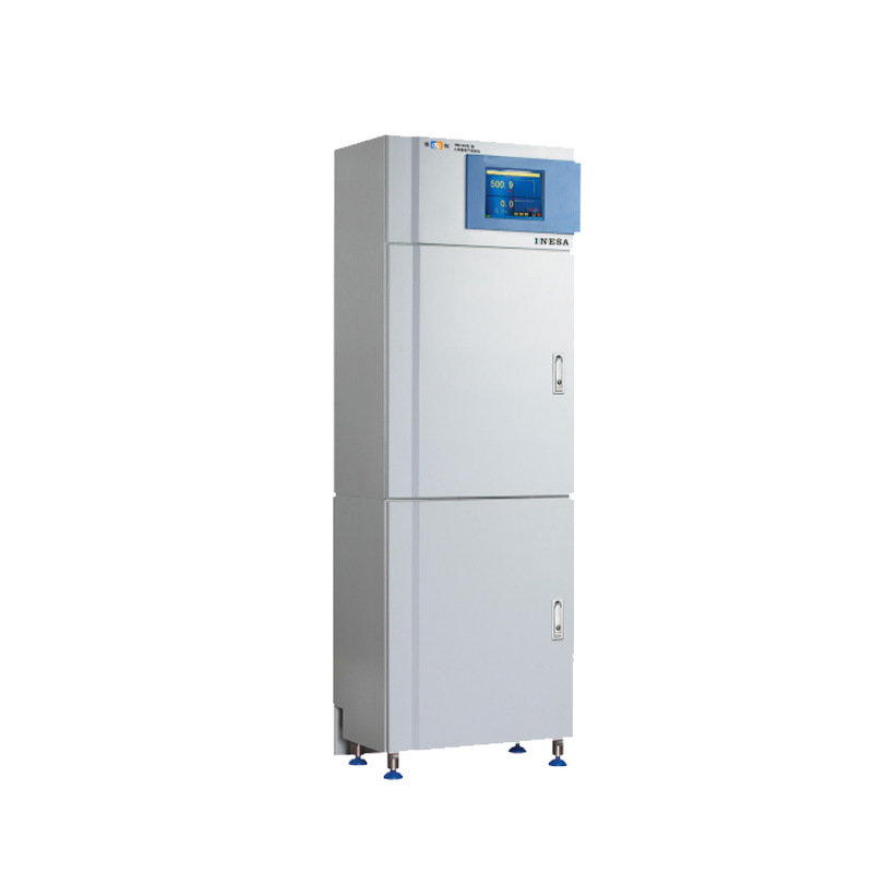 DWG-8003主图白底.jpg