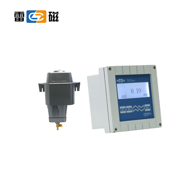 WZT-701主图白底.jpg