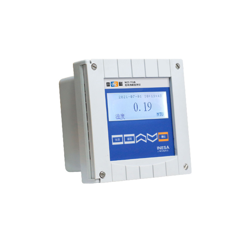 WZT-701B主图白底.jpg