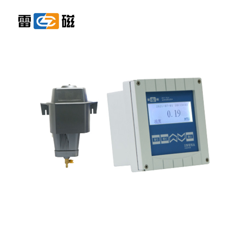 WZT-701A主图白底.jpg