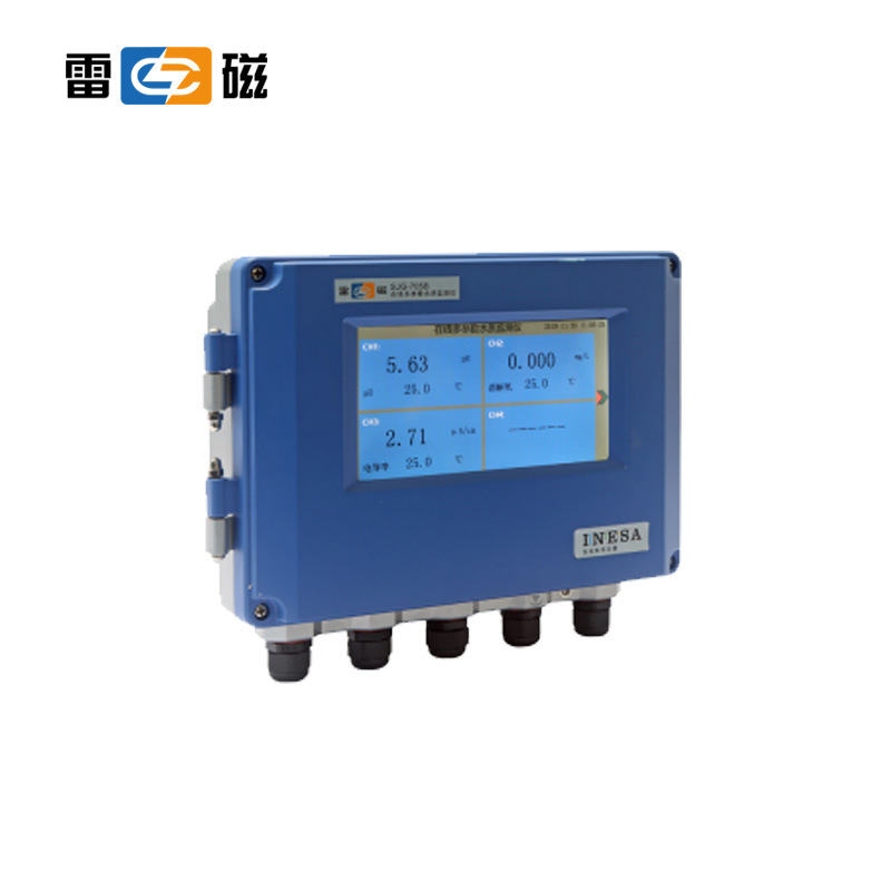 SJG-705B主图白底.jpg