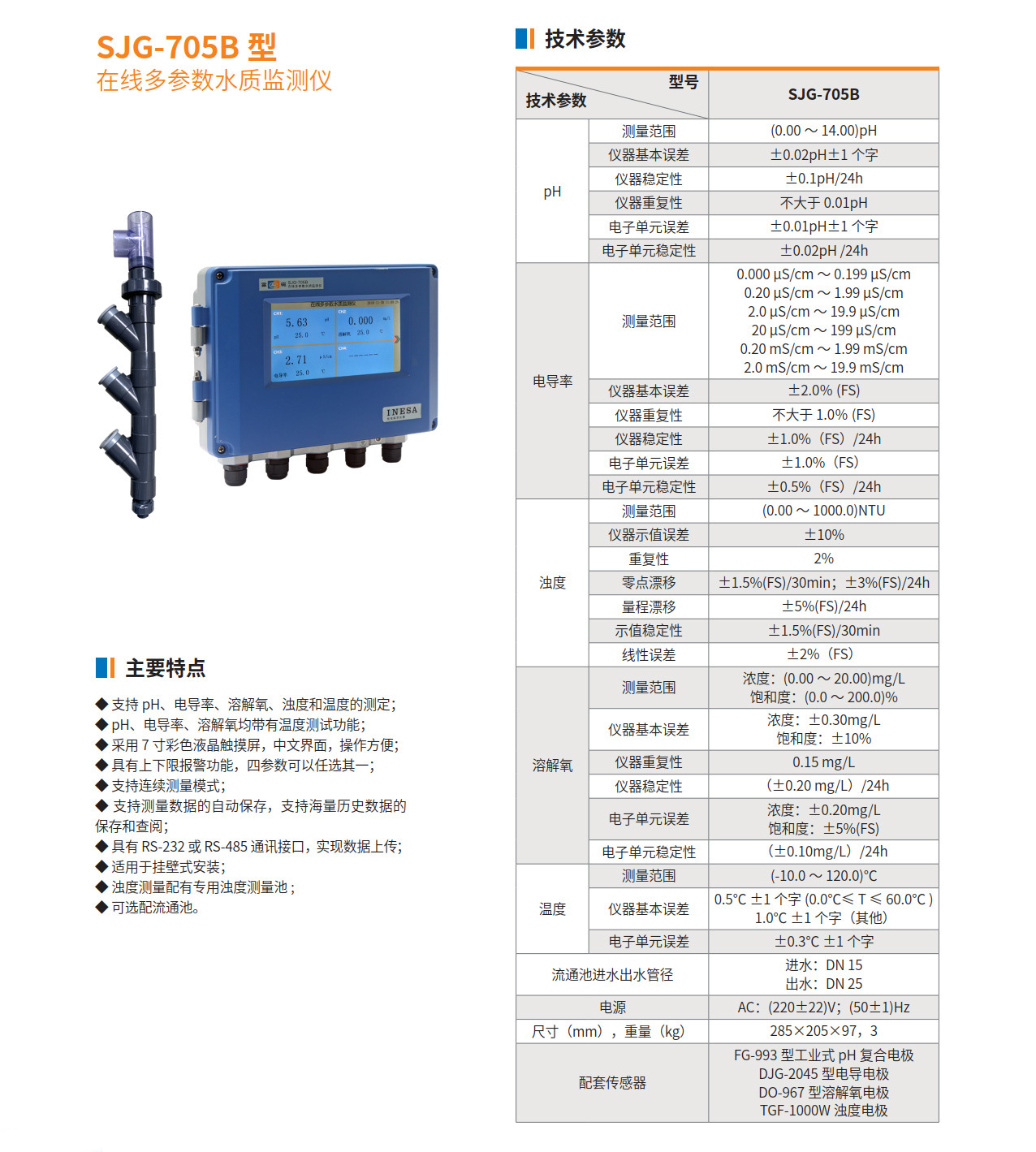 SJG-705B详情页.jpg