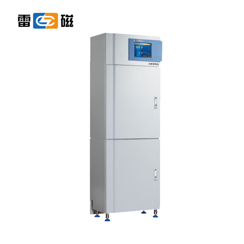 COD-582主图白底.jpg