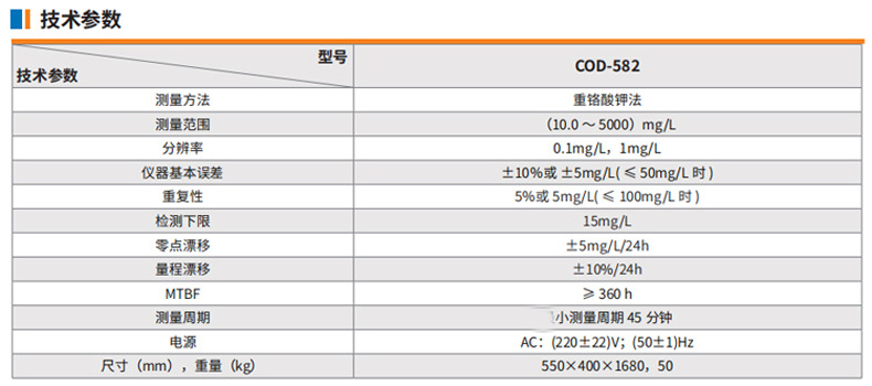 COD-582详情页2.jpg