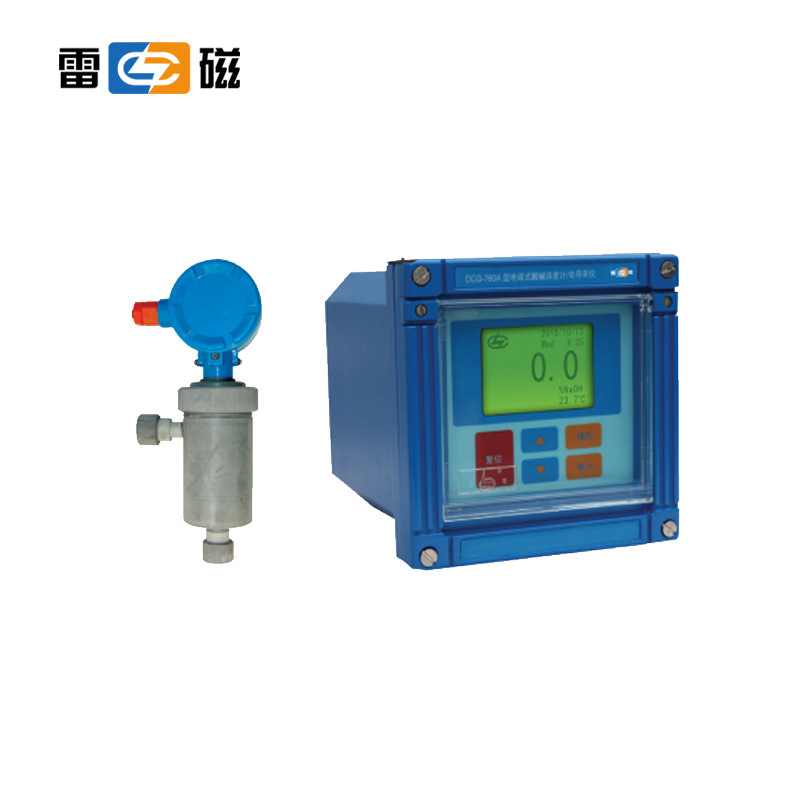 DCG-760A主图白底.jpg