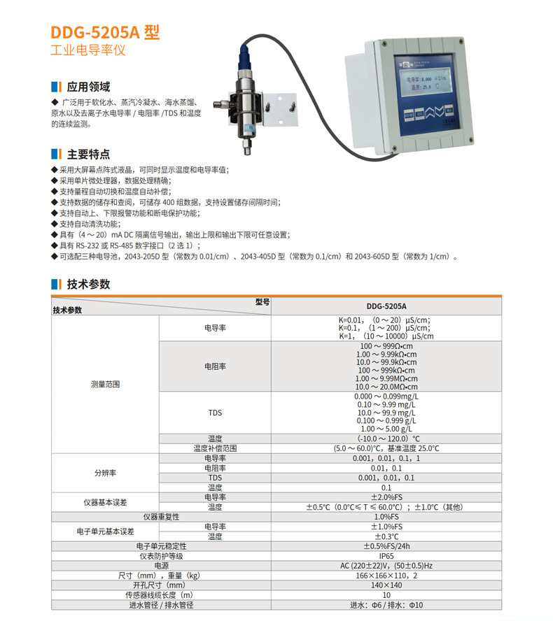 DDG-5205A详情页.jpg