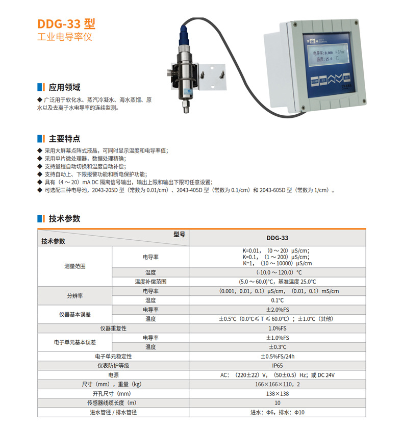 DDG-35详情页2.jpg
