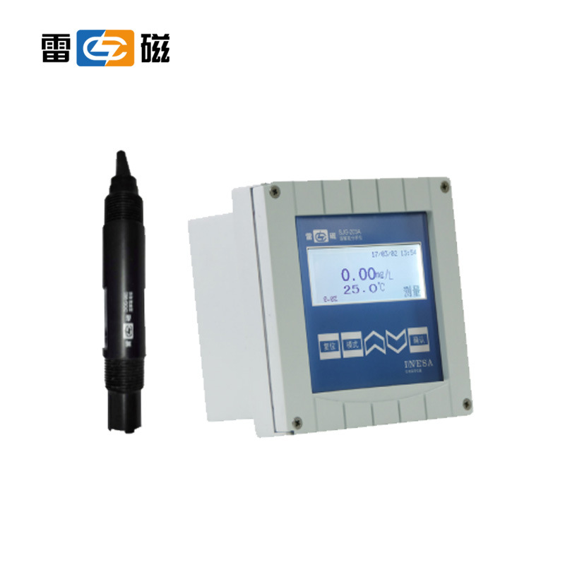 SJG-203A主图白底.jpg