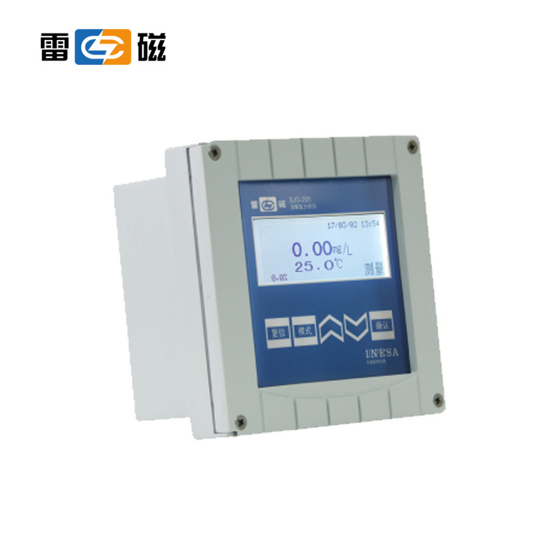 SJG-208白底.jpg
