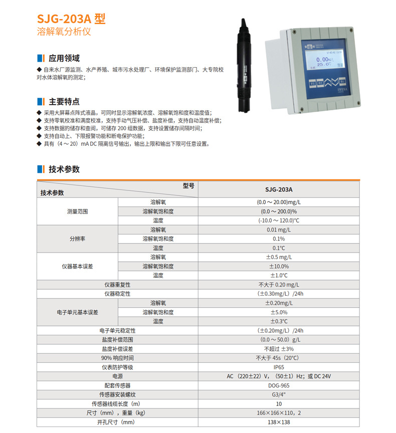 SJG-203A详情页.jpg