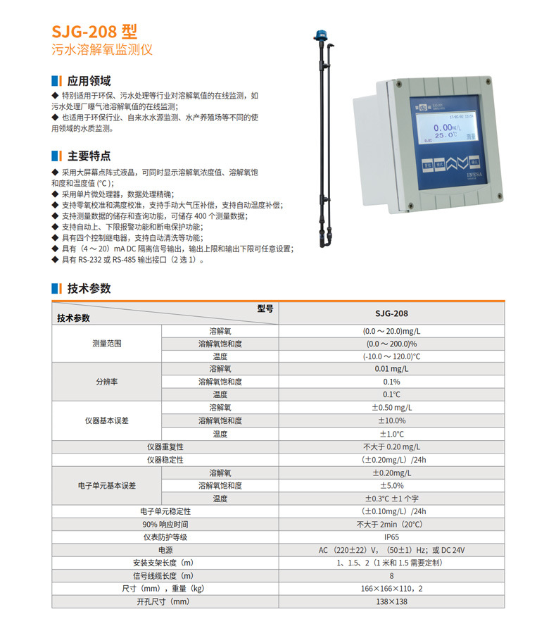 SJG-208详情页.jpg