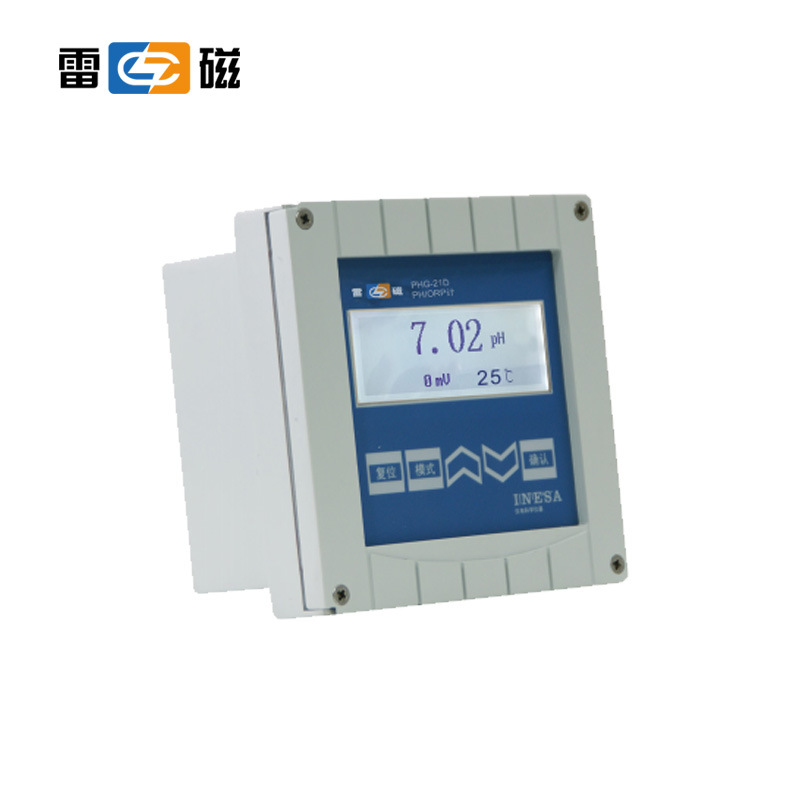 PHG-21D主图-3.jpg