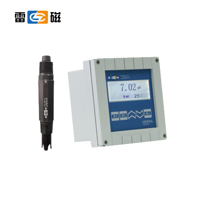 PHG-21C白底.jpg