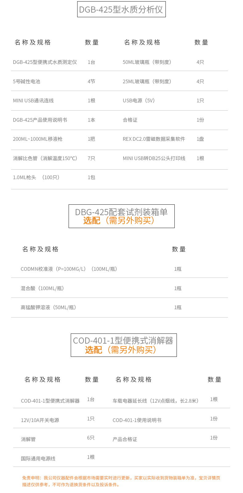 DGB-425详情页6.jpg