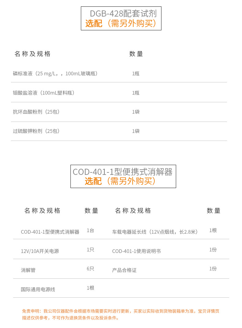 DGB-428详情页6.jpg