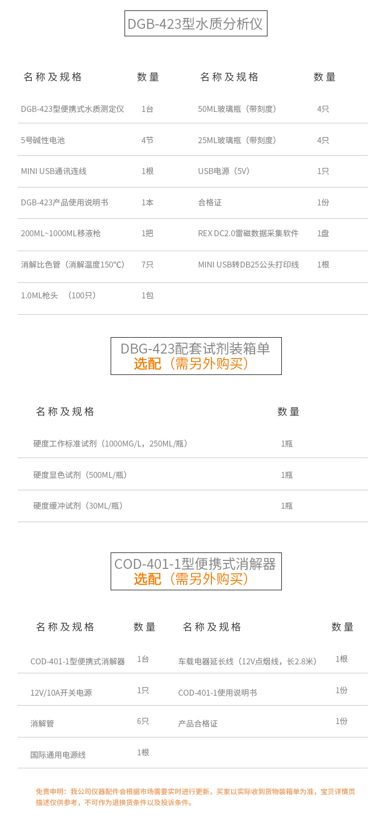 DGB-423详情页6.jpg
