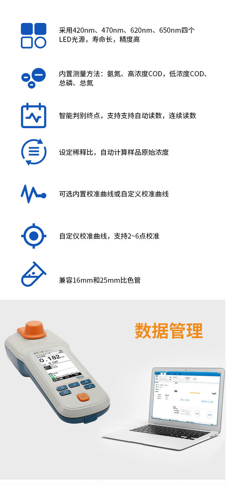 DGB-401详情页2.jpg
